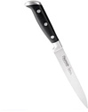 Кухонный нож Fissman Koch 2386