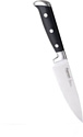 Кухонный нож Fissman Koch 2382