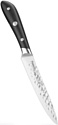 Кухонный нож Fissman Hattori 2532