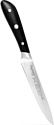 Кухонный нож Fissman Hattori 2527