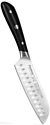 Кухонный нож Fissman Hattori 2526