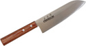 Кухонный нож Masahiro Sankei 35921