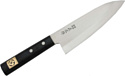 Кухонный нож Masahiro 10606