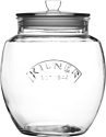 Емкость Kilner Push Top K-0025.743V