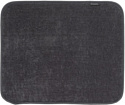 Коврик для сушки Brabantia 117626 (темно-серый)