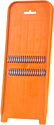Терка Borner Роко Классика 3590267 (оранжевый)
