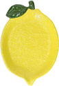 Блюдо Tognana Lemon Garden RE1PI675957