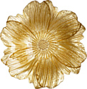 Блюдо Akcam Golden Flower 339-366