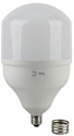 Светодиодная лампа ЭРА LED E27/E40 65 Вт 4000 К Б0027923