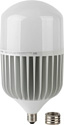 Светодиодная лампа ЭРА LED Power T160 E27/E40 100 Вт 6500 К