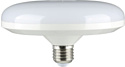 Светодиодная лампа V-TAC E27 15 Вт 4000 К VT-216