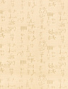 Мини рулонные шторы Delfa СРШ 01МПД 75101 81x170 (бежевый, рисунок азия)