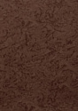 Мини рулонные шторы Delfa Сантайм Жаккард Венеция СРШ-01 МД29513 43x170 (шоколад)