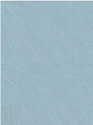 Мини рулонные шторы Delfa Сантайм Жаккард Веда СРШ-01М 840 73x170 (голубой)