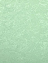 Мини рулонные шторы Delfa Сантайм Жаккард Венеция СРШ-01 МД29503 57x170 (мята)