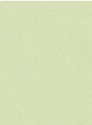 Мини рулонные шторы Delfa Сантайм Жаккард Веда СРШ-01М 877 95x170 (салатовый)