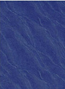 Мини рулонные шторы Delfa Сантайм Жаккард Веда СРШ-01М 890 57x170 (синий)