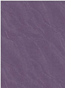 Мини рулонные шторы Delfa Сантайм Жаккард Веда СРШ-01М 879 73x170 (фиолетовый)