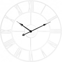 TROYKA Настенные часы Тройка 62673001