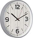 Настенные часы TROYKA 77777757