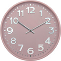 Настенные часы TROYKA 78773784