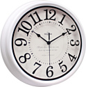 Настенные часы TROYKA 88881872