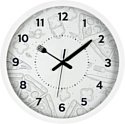 Настенные часы Domozon Пицца 77761755