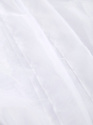 Тюль Nivasan Лейла-1 2.9x1.7 м (белый)
