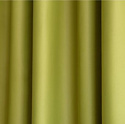 Комплект штор Pasionaria Блэквуд 400x240 (зеленый)