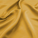 Комплект штор Pasionaria Блэкаут 340x250 с подхватами (желтый)