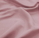 Комплект штор Pasionaria Блэкаут 340x260 с подхватами (розовый)