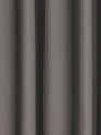 Комплект штор Pasionaria Блэквуд 280x260 (темно-серый)