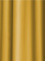 Комплект штор Pasionaria Блэквуд 400x270 (желтый)