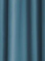 Комплект штор Pasionaria Блэквуд 400x270 (бирюзовый)