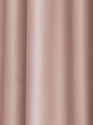Комплект штор Pasionaria Блэквуд 400x260 (розовый)