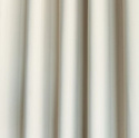 Комплект штор Pasionaria Блэквуд 400x260 (молочный)