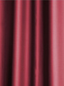 Комплект штор Pasionaria Блэквуд 400x260 (бордовый)