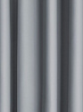 Комплект штор Pasionaria Блэквуд 400x250 (серый)