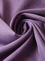 Тюль Велес Текстиль 500В (255x500, фиолетовый)