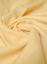 Тюль Велес Текстиль 300В (245x300, желтый)
