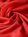 Тюль Велес Текстиль 300В (245x300, красный)