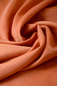 Тюль Велес Текстиль 300В (250x300, рыжий/коричневый)