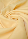 Тюль Велес Текстиль 500В (270x500, желтый)