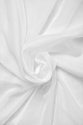 Тюль Велес Текстиль 500В (265x500, белый)
