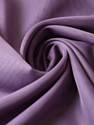 Тюль Велес Текстиль 500В (260x500, фиолетовый)