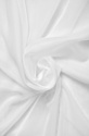 Тюль Велес Текстиль 500В (260x500, белый)