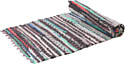 Придверный коврик SunStep 60х250 33-157 (разноцветный)