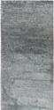 Ковер для жилой комнаты Витебские ковры Шегги прямоугольник 13С55 sh 34 (2.5x3.5)