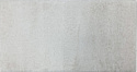 Ковер для жилой комнаты Витебские ковры Шегги прямоугольник 18С34-ВИ sh 01 (2x4)