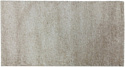 Ковер для жилой комнаты Витебские ковры Шегги прямоугольник 18С34-ВИ sh 03 (1.5x4)
